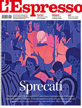 Sprecati