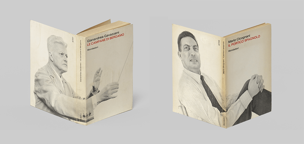 Libri Klinz