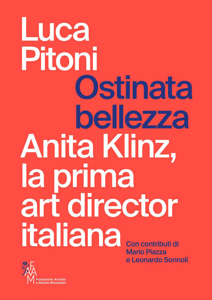 Anita Klinz