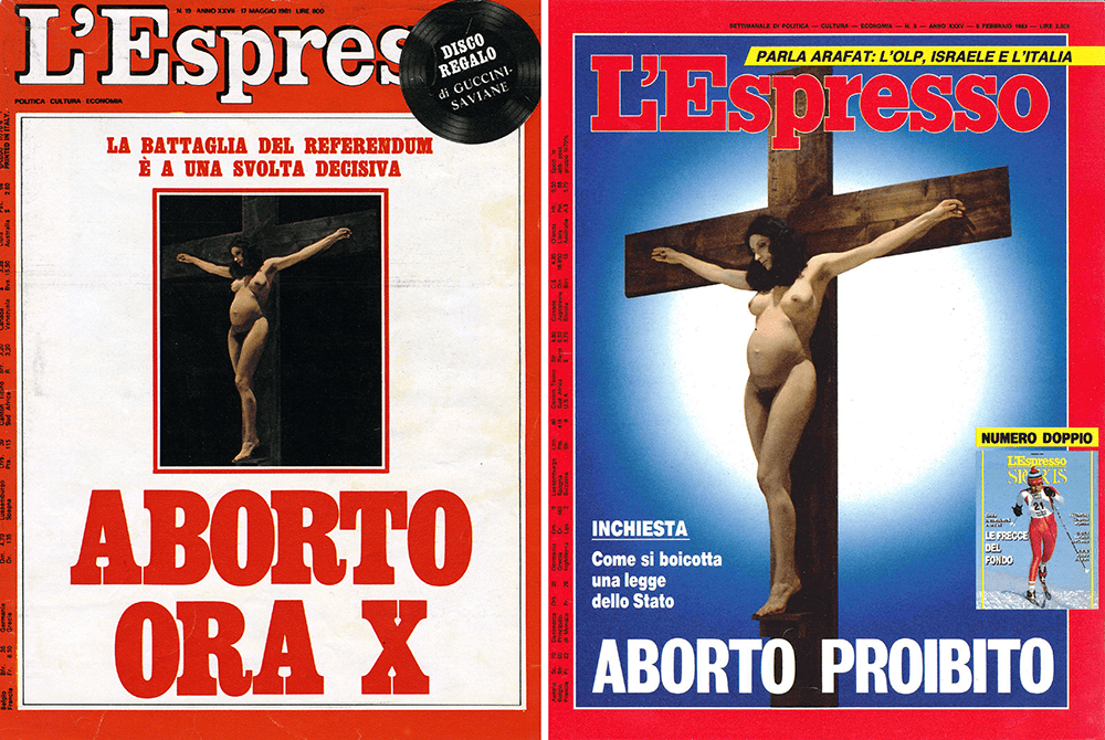 Aborto