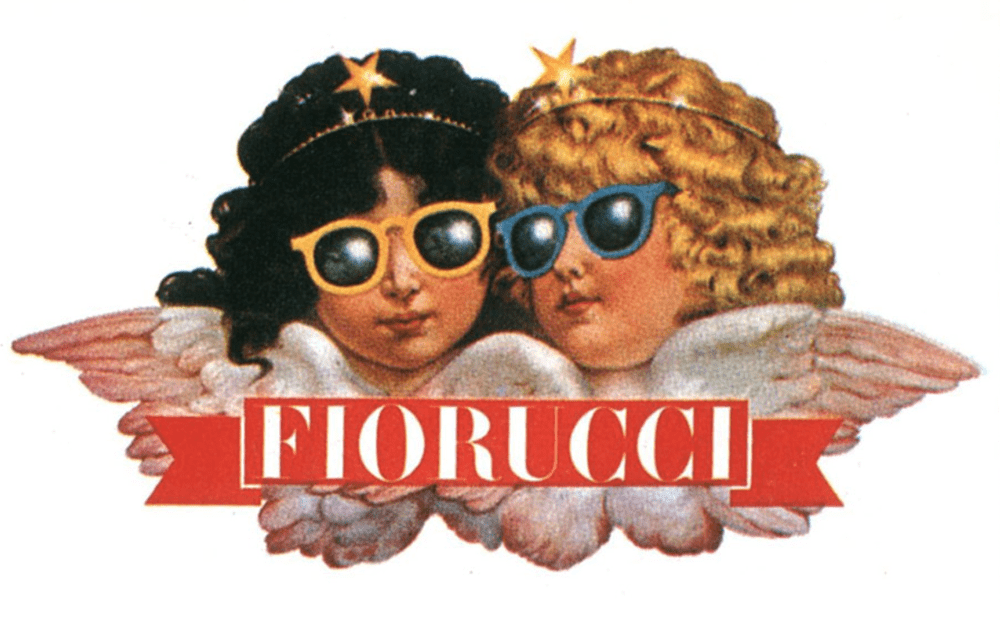 Addio Italo Lupi