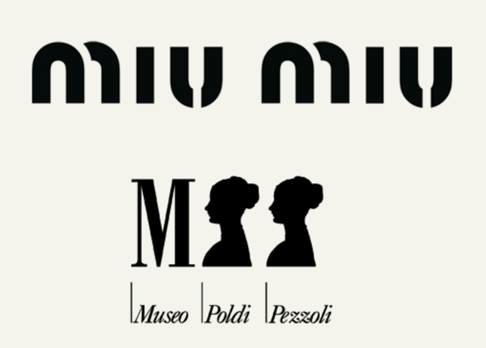 Italo Lupi Grafico