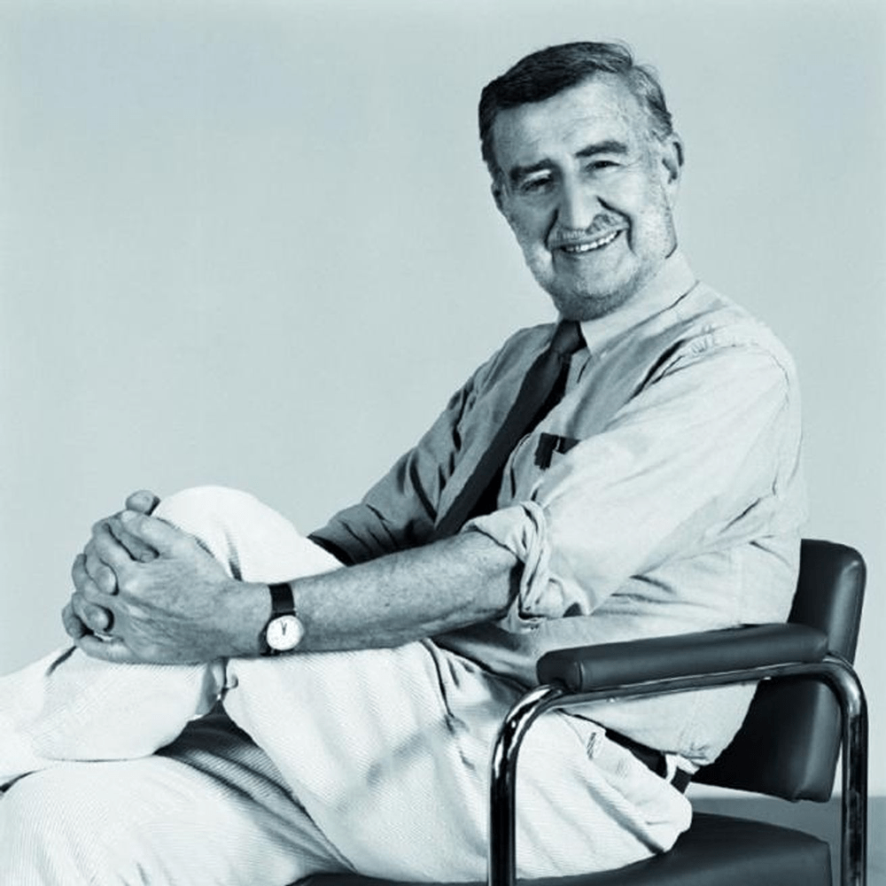 Italo Lupi
