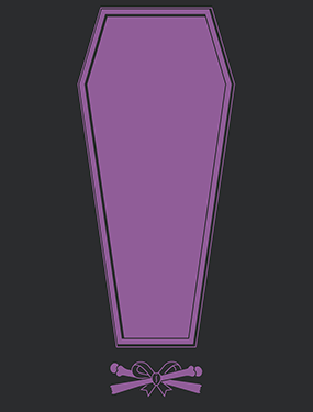 Come organizzare il proprio funerale