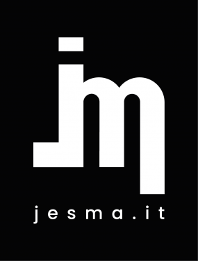 Jesma Network
