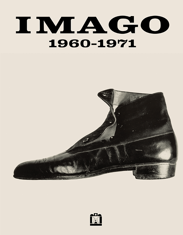 Imago 1960-1971