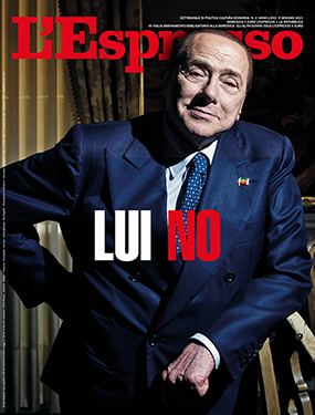 Lui no