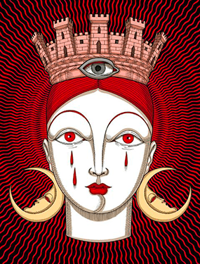 Seitzinger Alchemica