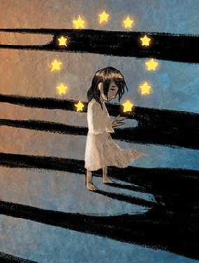 Contest L’Espresso Mimaster