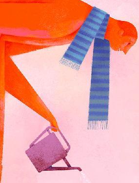 Il ritorno di Illustri Festival