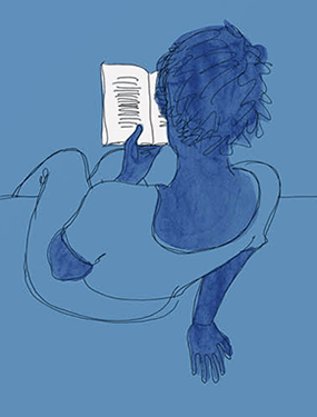 Fai attenzione, arriva Awand